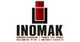 Inomak